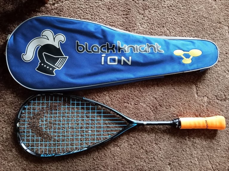 image for Head- Squash Racket