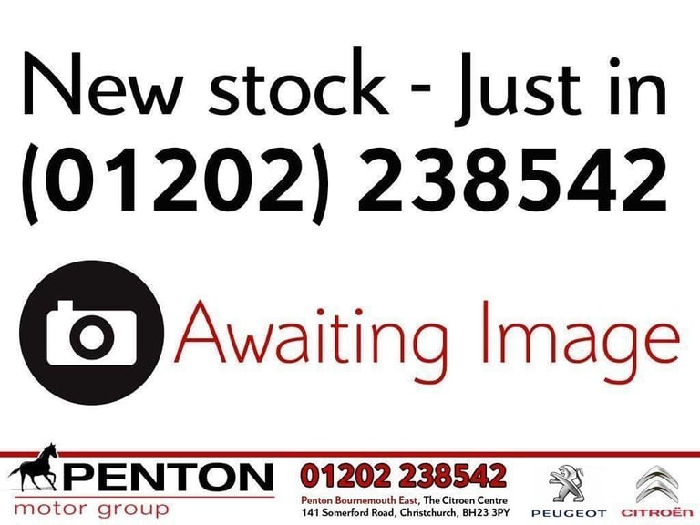2018 Audi A1 1.4 TFSI Sport Sportback S Tronic Euro 6 (s/s) 5dr (Nav) HATCHBACK Petrol Automatic