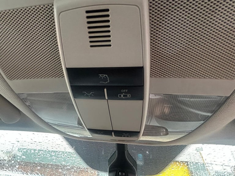 2010 Mercedes-Benz A-Class 2.0 A180 Cdi Classic Se Hatchback Hatchback Diesel Automatic