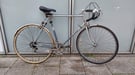Adult size, Raleigh vintage road bike
