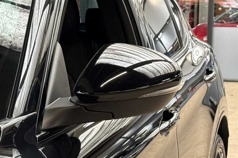 2022 Alfa Romeo Stelvio 2.0 Turbo 280 Veloce 5dr Auto ESTATE PETROL Automatic