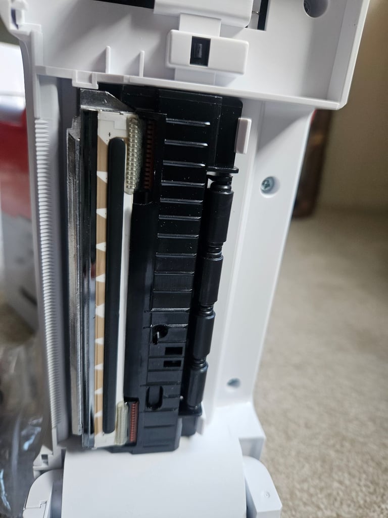 Munbyn Thermal Printer