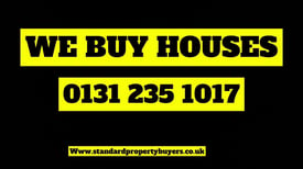 SELL YOUR HOUSE FAST. WE BUY ANY HOME