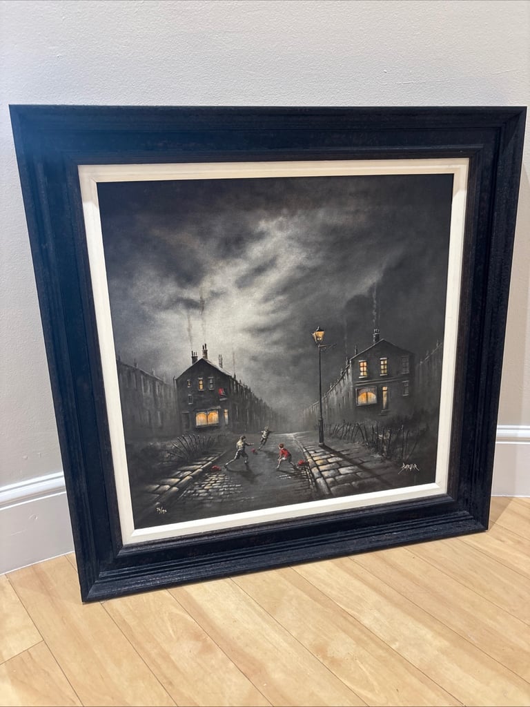 image for Bob Barker - Just Chips 