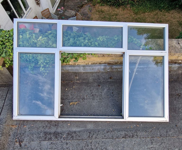 Windows & Doors