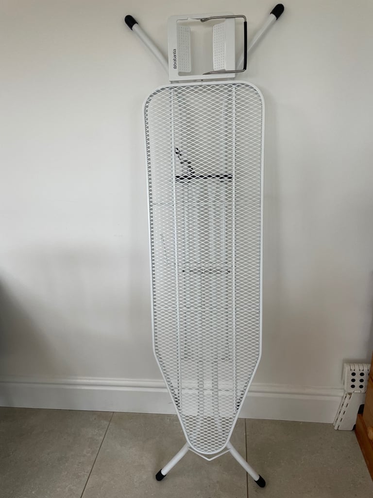 image for Brabantia ironing board