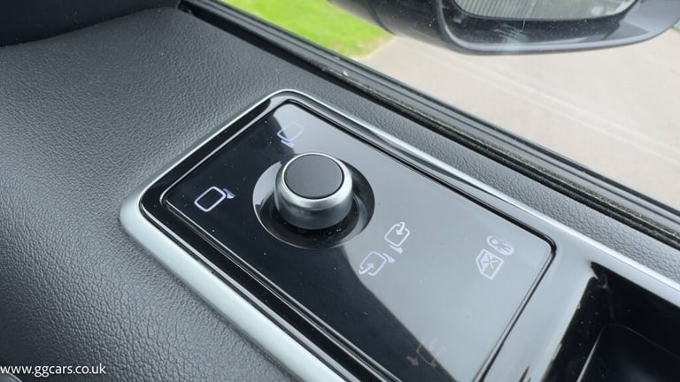 2020 Land Rover Range Rover Sport 3.0 SDV6 HSE 5DR Automatic Estate Diesel Automatic