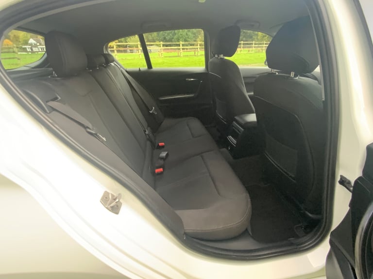 2017 Fiat 500 1.2 Mirror 3dr HATCHBACK Petrol Manual