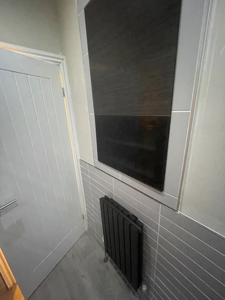 Property To Let Birkehshaw West Yorkshire 