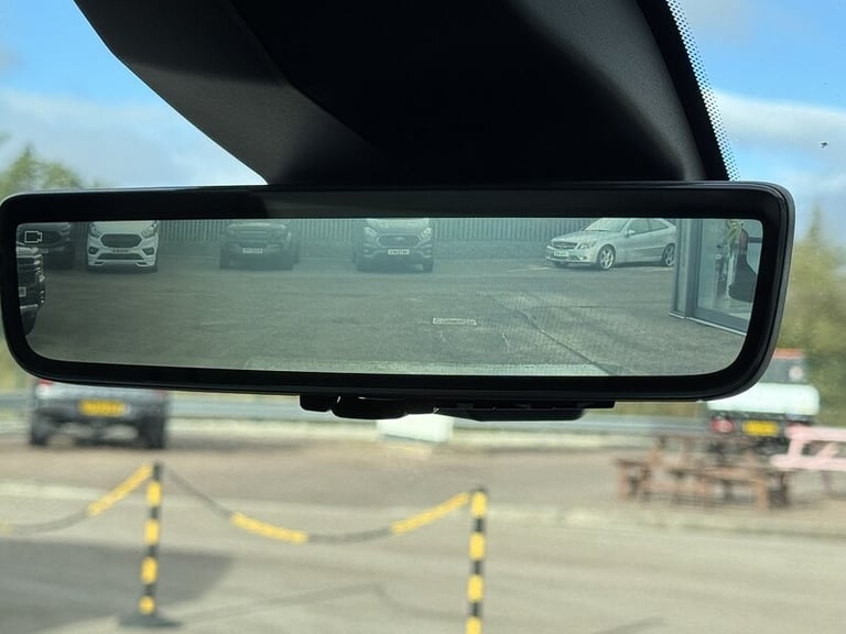 2024 Citroen Berlingo HDi 100ps 950 Driver XL LWB Euro 6 with Air Con, Rev Cam, Sat Nav, Cruise &...