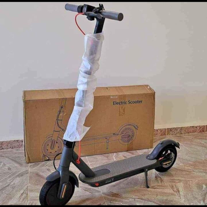 image for ✓✓ELECTRIC SCOOTERS 35km/H speed fast Go available✓✓