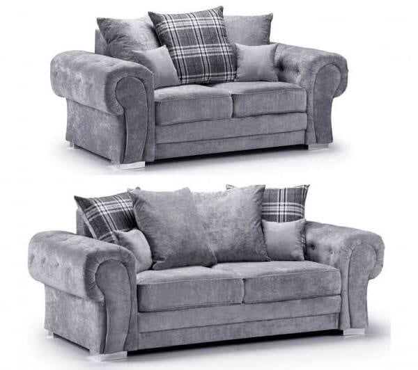 Free Sofa Bed Manchester Baci Living Room