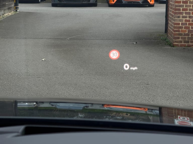 2019 Bentley Continental 6.0 W12 GTC First Edition Convertible 2dr Petrol Auto 4WD Euro 6 (635 ps...