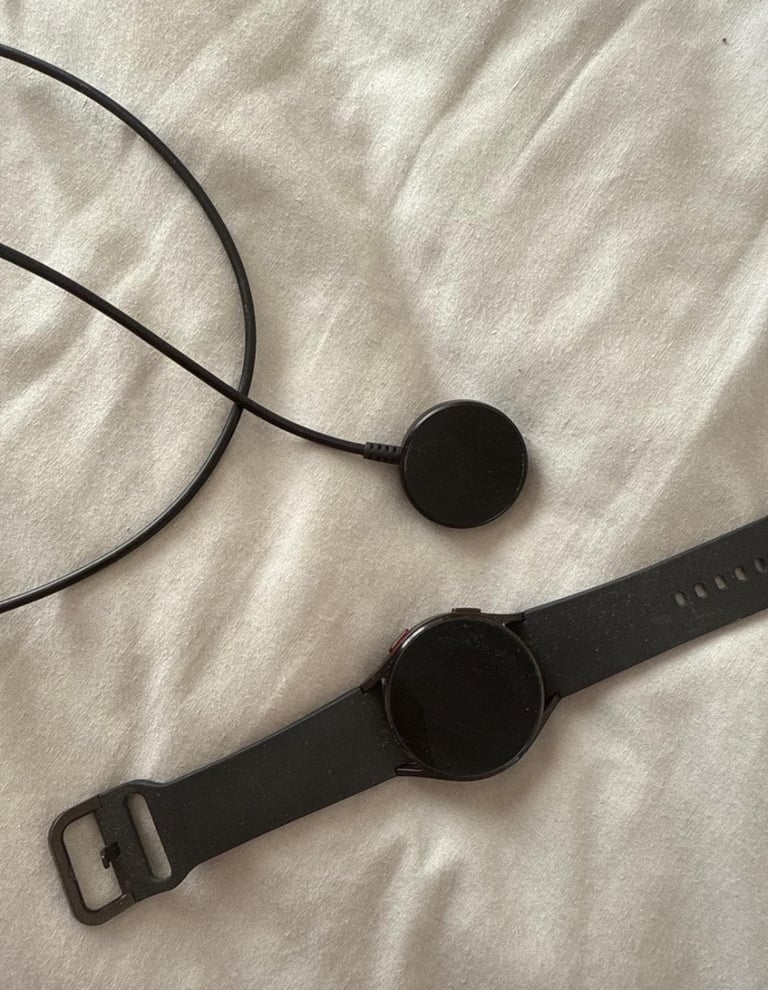 image for Samsung watch 