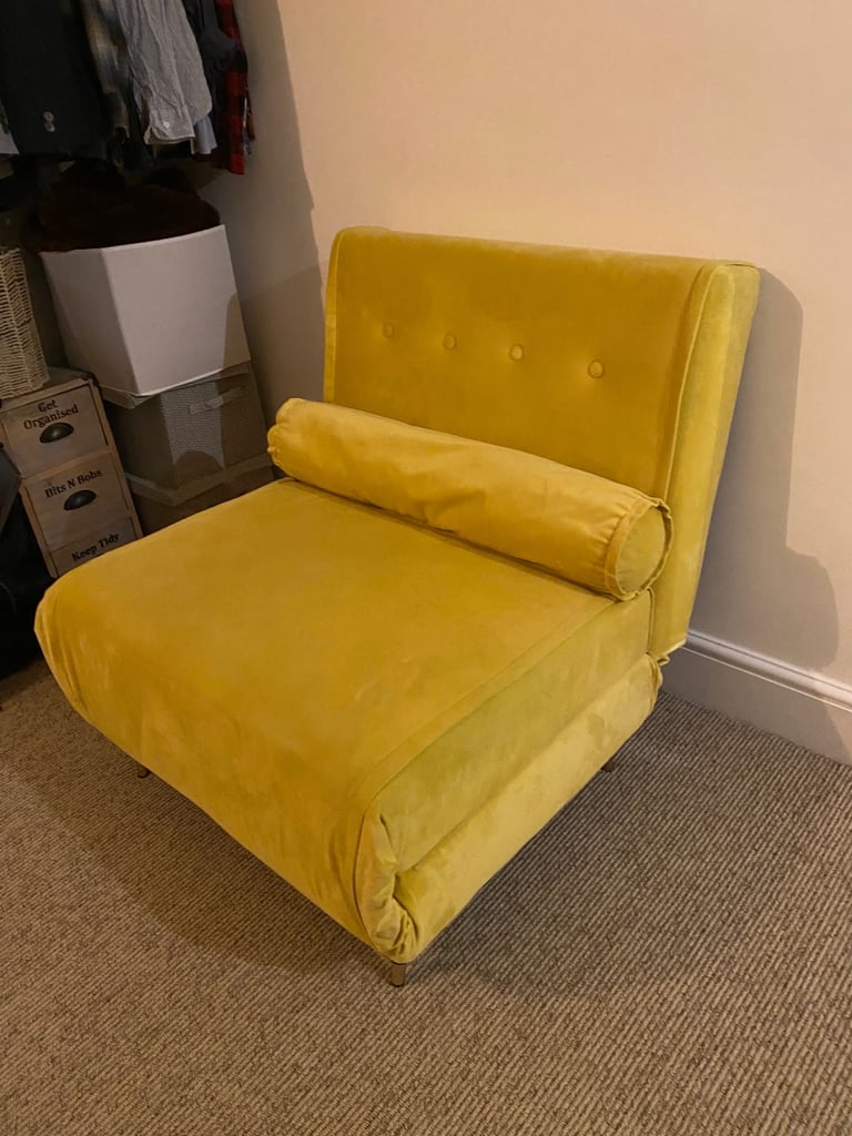 image for Sofa bed 