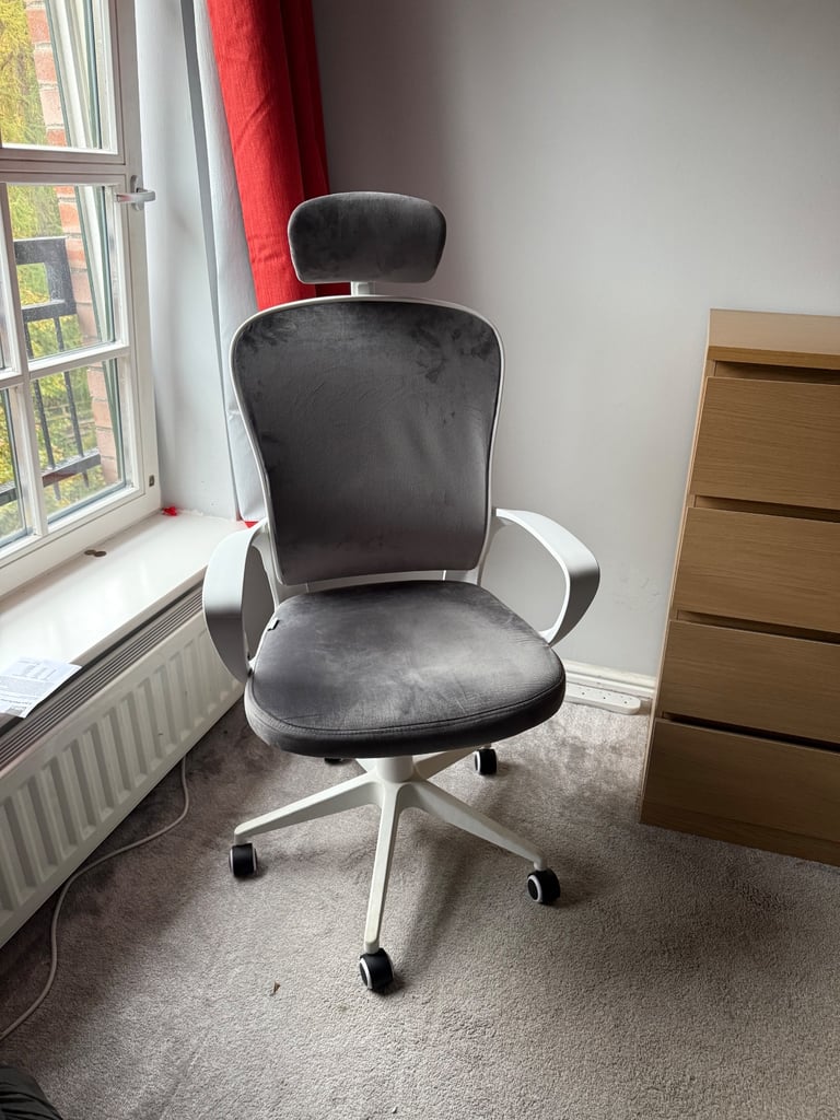 image for Office chair 
