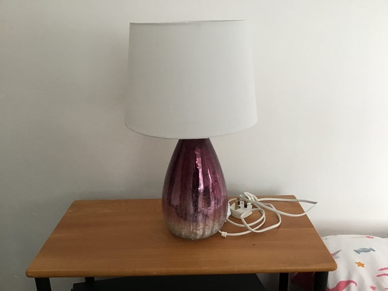 image for Table lamp