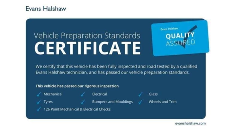 2022 Vauxhall Mokka 1.2 Turbo 100 SRi Premium 5dr Hatchback Petrol Manual