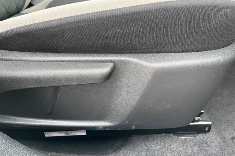 2019 Nissan Micra 0.9 IG-T N-Connecta Hatchback 5dr Petrol Manual Euro 6 (s/s) (90 ps) Hatchback ...