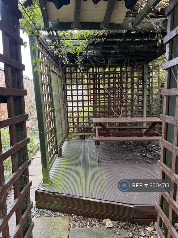 3 bedroom house in Nixon Avenue, Ramsgate, CT12 (3 bed) (#2604713)