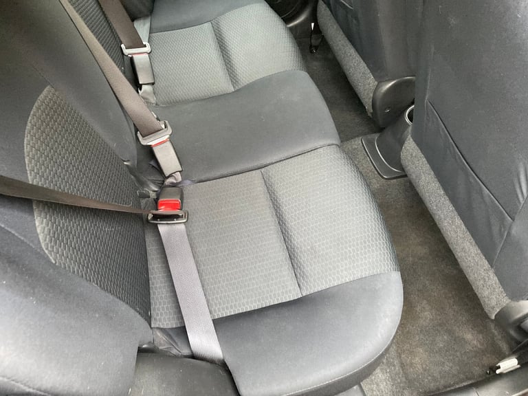 NISSAN MICRA 1.2 ACENTRA 5 DOOR HATCHBACK DEMO +ONE OWNER NEW  MOT