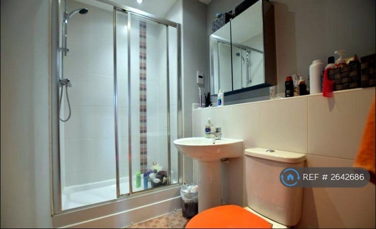 4 bedroom house in Fuggle Drive, Aylesbury, HP21 (4 bed) (#2642686)