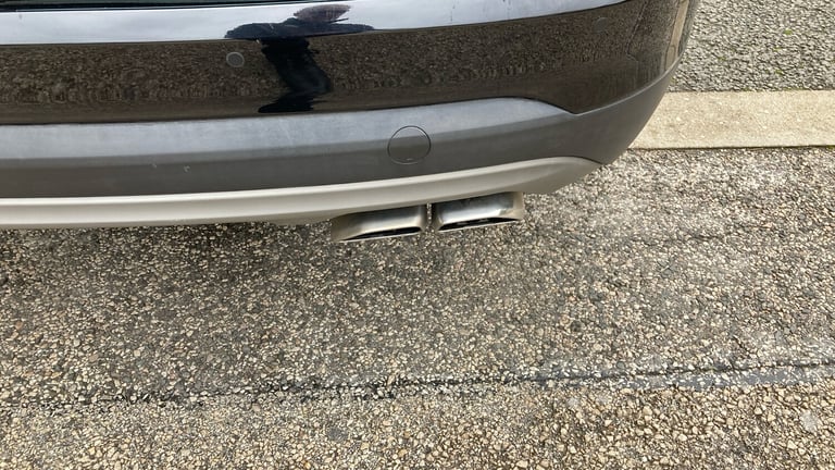 2019 Hyundai TUCSON 1.6 TGDi 177 Premium SE 5dr 2WD DCT Petrol Estate Estate Petrol Automatic