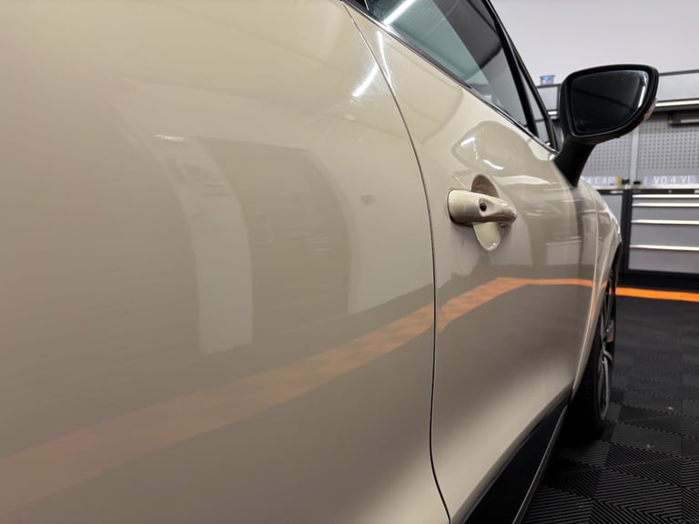 2015 Renault Clio 1.5 dCi 90 Dynamique S MediaNav Energy 5dr HATCHBACK Diesel Manual