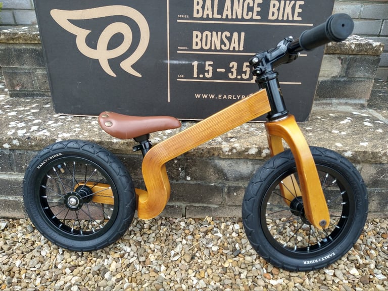 Early rider sale clearance