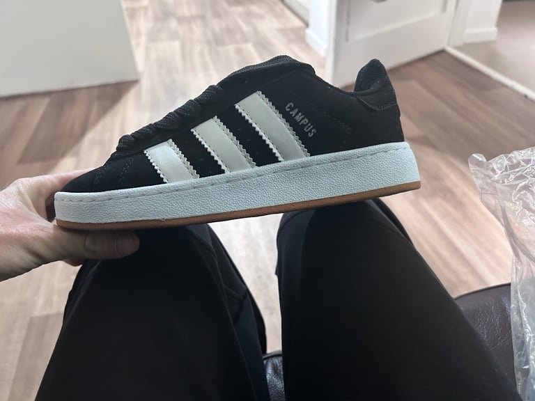 Adidas campus 