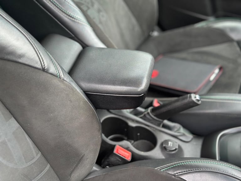 2015 Alfa Romeo Giulietta 1.4 TB MultiAir QV Line 5dr HATCHBACK PETROL Manual