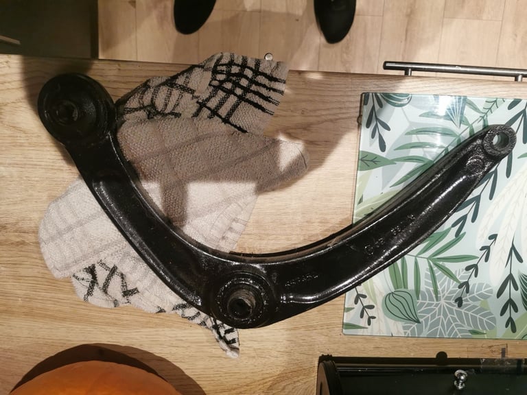 Citroen c 4 car parts 