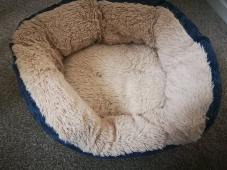 Great quality cat bed