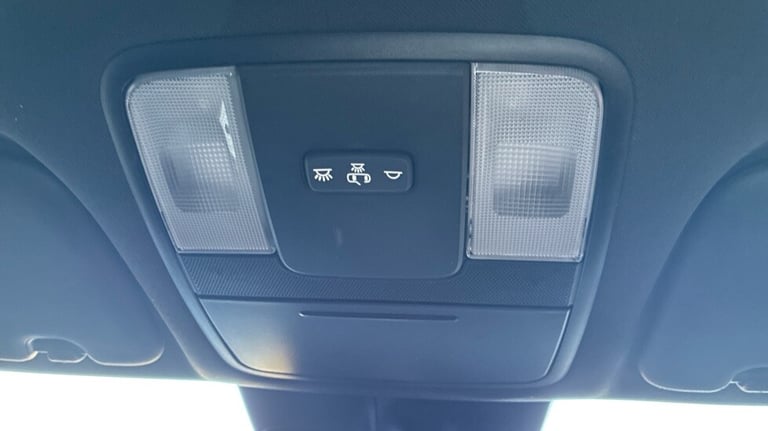 2022 Kia Ceed 1.5 T-GDi ISG GT-LINE HATCHBACK Petrol Manual