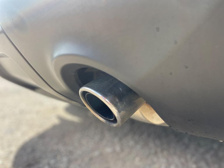 2017 Land Rover Range Rover Sport 3.0 SD V6 Autobiography Dynamic Auto 4WD Euro