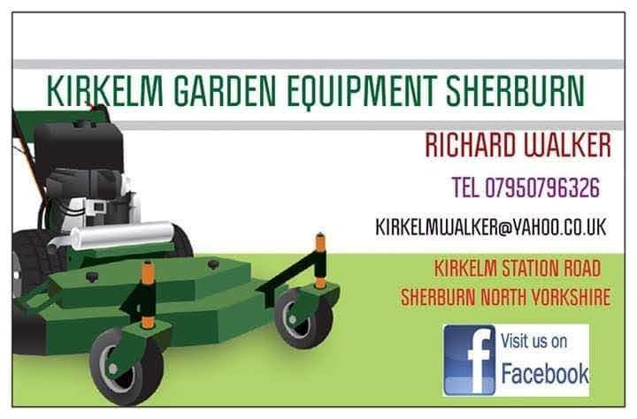 PRO/USER G1900 1.9KW DIESEL GENERATOR HAD VERY LITTLE USE £395
