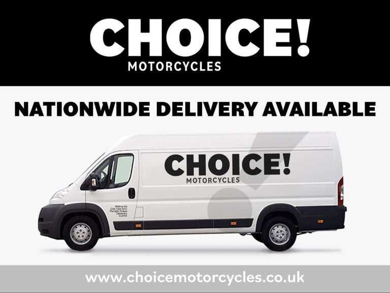 Honda CB500X 2023 13K WARRANTY A2 READY ADVENTURE BIKE 500CC