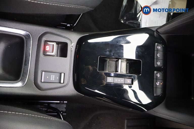 2021 Volkswagen Passat 1.4 TSI PHEV GTE Advance 5dr DSG Estate Hybrid Automatic