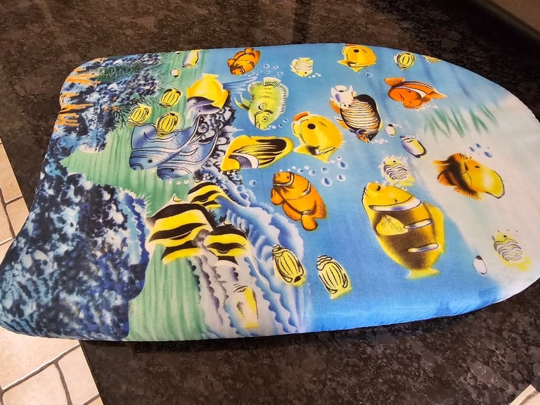 Kids float/kickboard