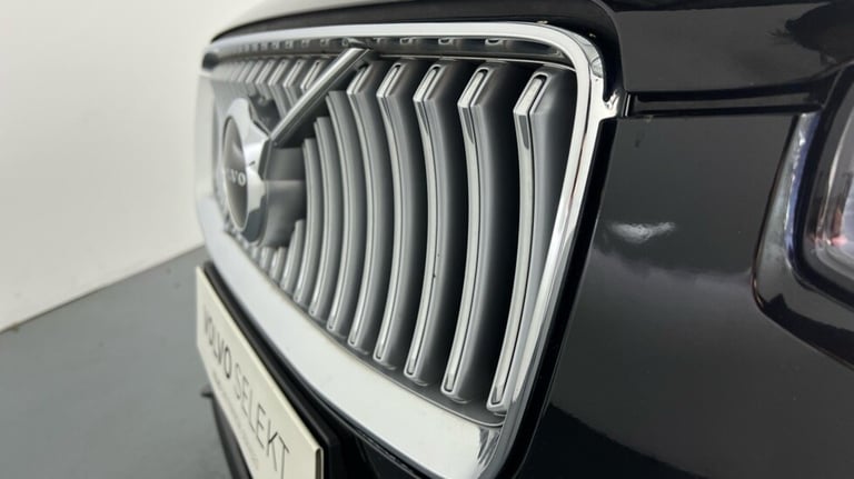 2020 Volvo XC90 2.0 T5 [250] Inscription Pro 5dr AWD Gtron ESTATE PETROL Automatic