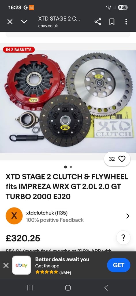 Subaru, IMPREZA, Hatchback, 2003, Manual, 1994 (cc), 5 doors