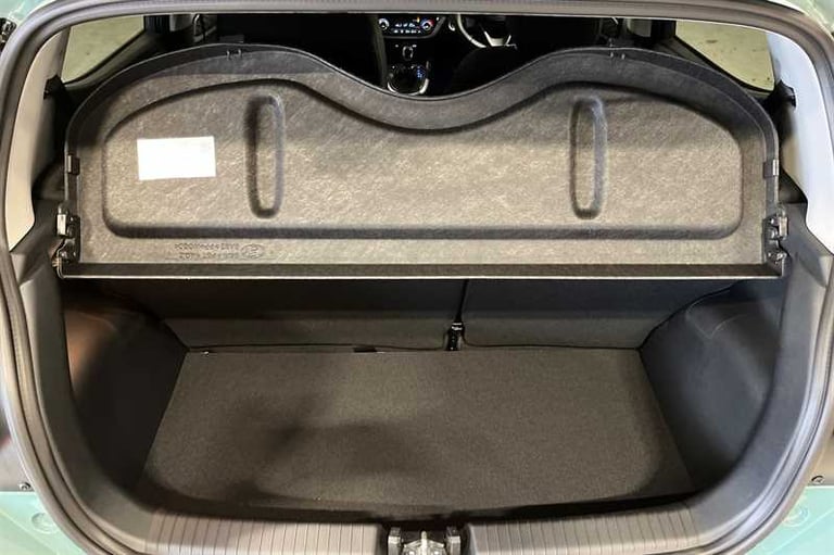 2025 Hyundai i10 1.2 Premium Hatchback 5dr Petrol Auto Euro 6 (s/s) (79 ps) Hatchback Petrol Auto...