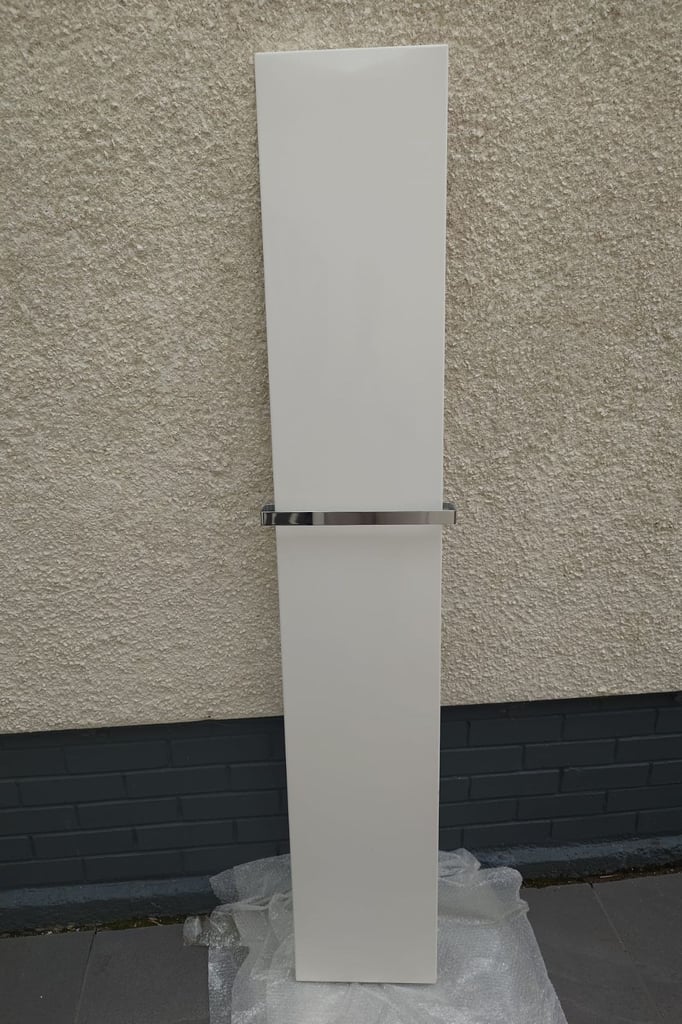 image for Radiator 