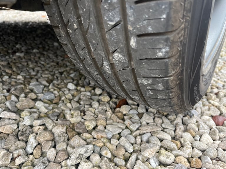 2012 Renault Clio 1.5 dCi 88 Dynamique TomTom 5dr HATCHBACK Diesel Manual