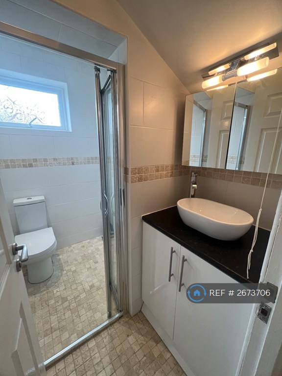 3 bedroom house in Cromwell Road, Cambridge, CB1 (3 bed) (#2673706)