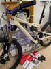 Specialized Stumpjumper Evo Pro Carbon XO1 Eagle AXS 2022  Brand New