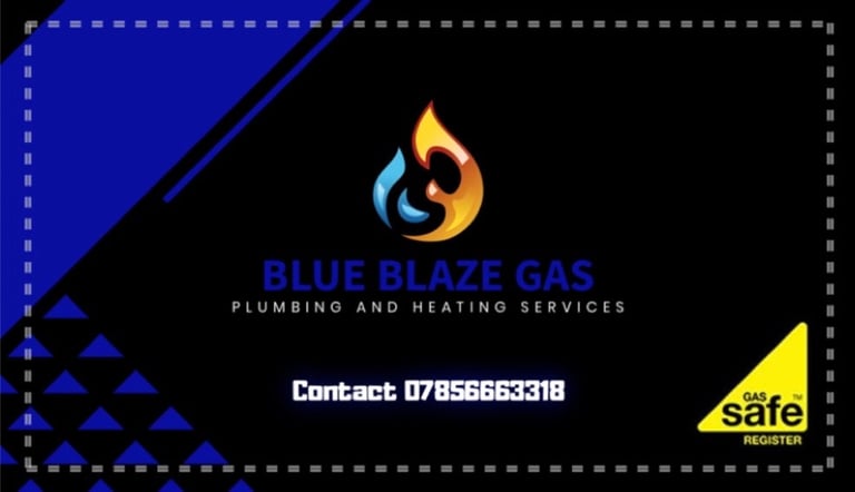 image for Plumbing heating and gas services 