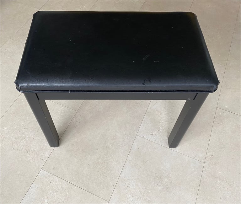 Piano stool/piano bench Technics SZ-CP3/M