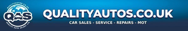 2017 Mercedes-Benz AMG MERCEDES-BENZ A-180 AMG LINE PREMIUM PLUS 1.6L PETROL AUTO, ULEZ, EURO 6 H...