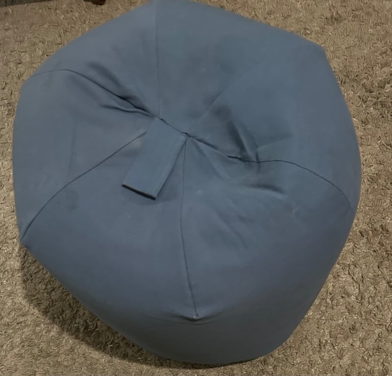 Bean bag